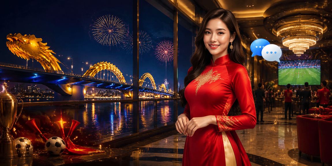 Người chơi tại Đà Nẵng kiểm tra tiền thưởng cashback hàng tuần trên oa88