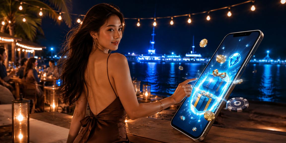 Đăng ký nhận thưởng tại Phú Quốc – trải nghiệm oa88 vào buổi sáng