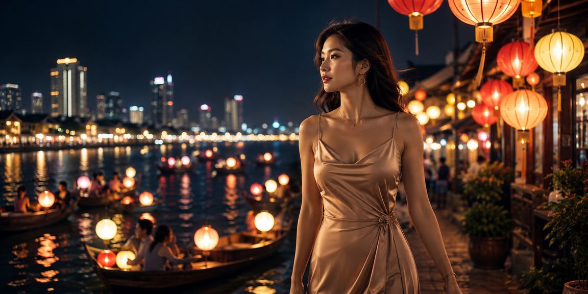Người chơi tại Sài Gòn thực hiện giao dịch nạp tiền qua ứng dụng oa88 buổi tối