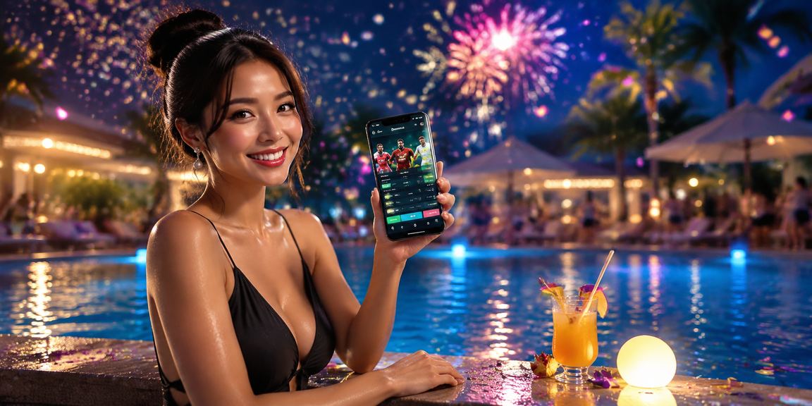 Không gian cá cược tổng hợp tại oa88 dành cho người dùng Việt
