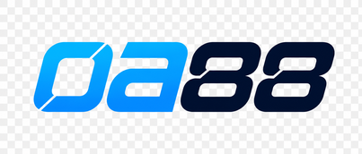oa88